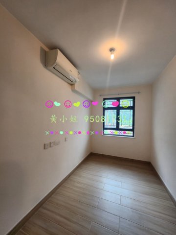 汀角村  95081731