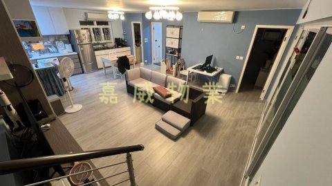 顯田村 @  EMILY 95080096