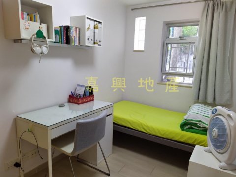 牛皮沙村 95080030
