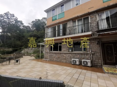 落路下 95080030