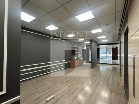写字楼出租 | 写字楼出售, Regent