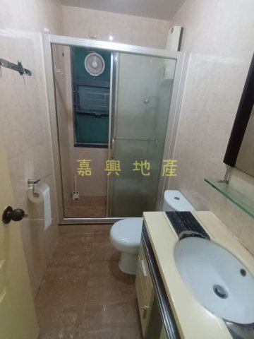 鳳園村 95080030
