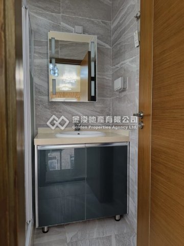 llam.com.hk