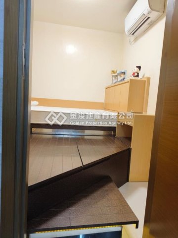 llam.com.hk