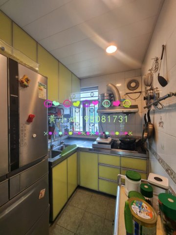 大尾督村 95081731