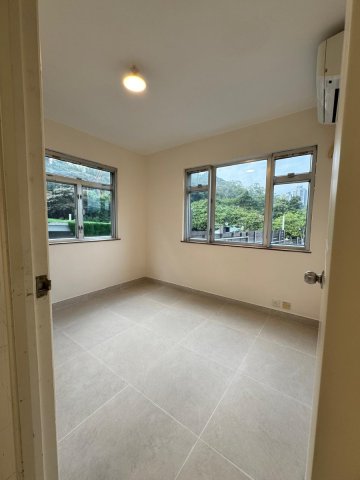 西徑村 95080030