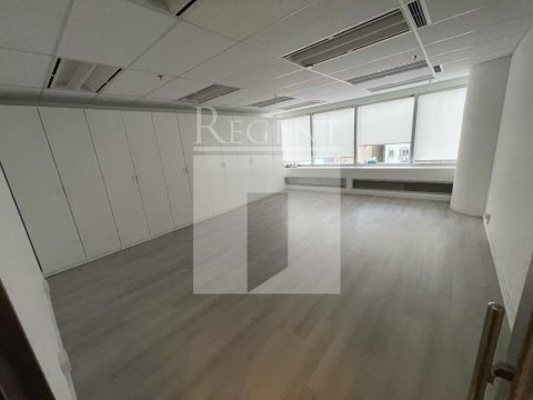 寫字樓出租/租寫字樓, Regent