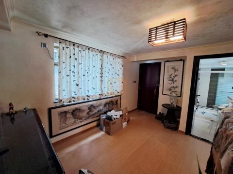 樟樹灘