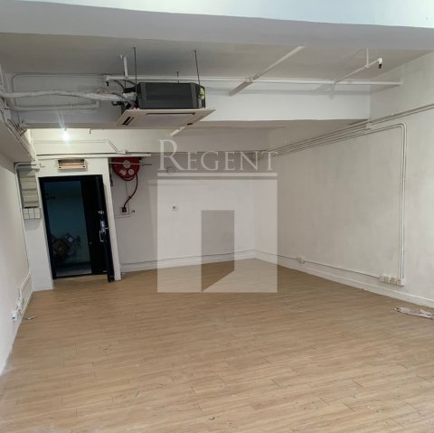 工厦出租 | 工厦出售, Regent