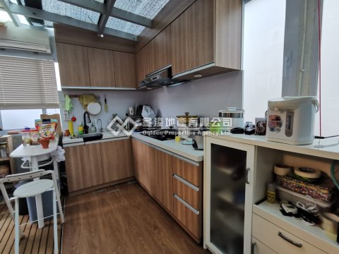 llam.com.hk