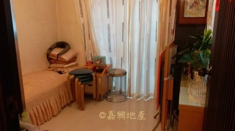 赤泥坪 95080030