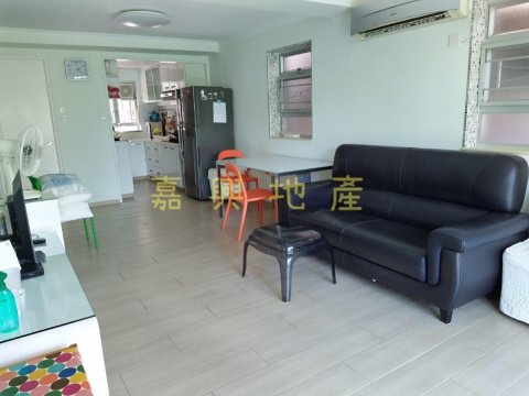 牛皮沙村 95080030