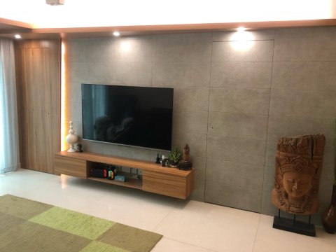 黃漁灘村 95080030