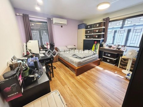 llam.com.hk
