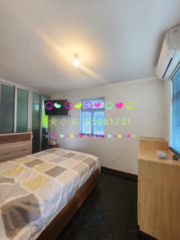 大尾督村 95081731