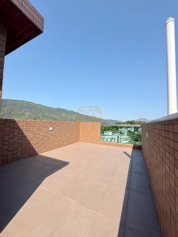 林錦公路([祥運‧村]林村全新三樓連天台)