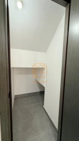 汀角村