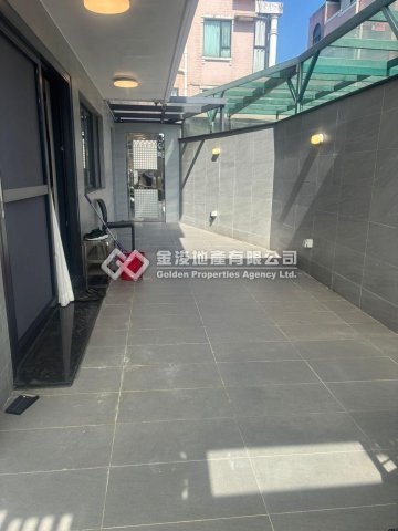 llam.com.hk
