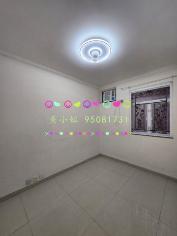 布心排村