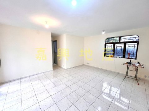 牛皮沙村 95080030