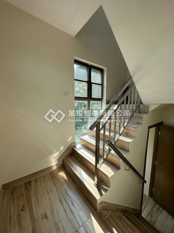 llam.com.hk
