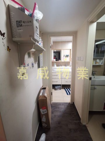 插桅杆新村 @ EMILY 95080096