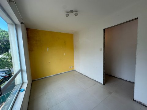 下坑村 百星匯 95080030