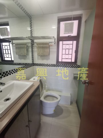 欣廷軒