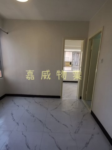 全輝中心 @ EMILY 95080096