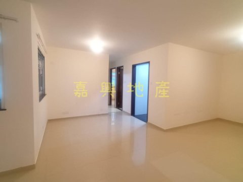 西徑