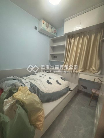 llam.com.hk