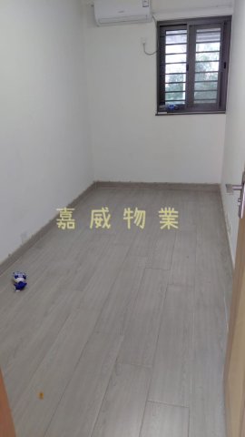 插桅杆新村 @ EMILY 95080096