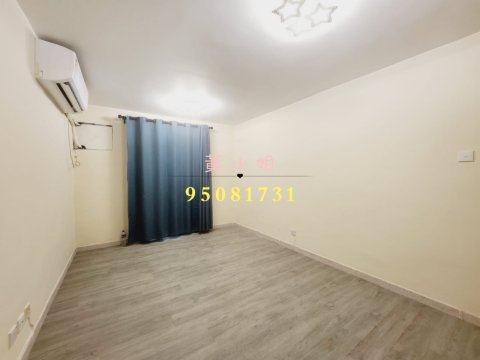 布心排  95081731