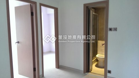 llam.com.hk