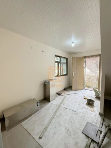 林錦公路(全新地下)