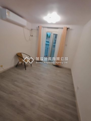 llam.com.hk