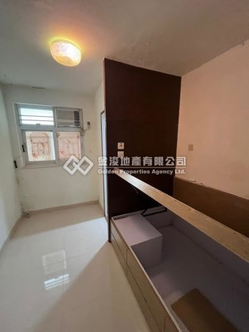 llam.com.hk
