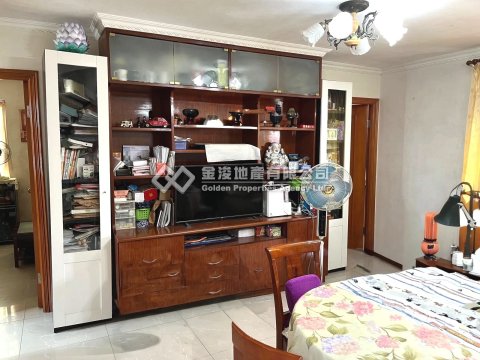 llam.com.hk