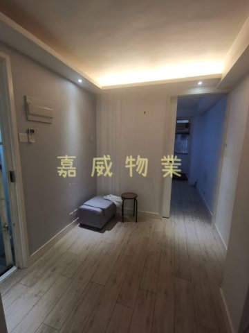 小瀝源村  @ EMILY 95080096