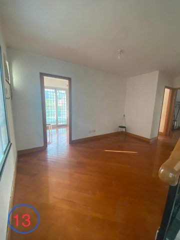 元嶺村 95080030