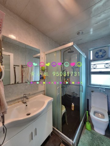大尾督村 95081731