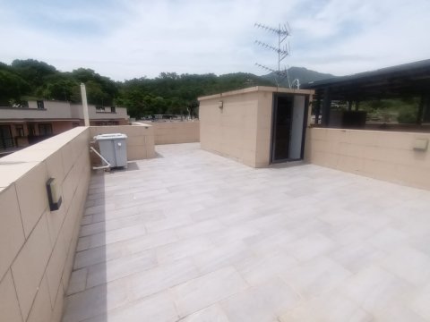黃漁灘村 95080030