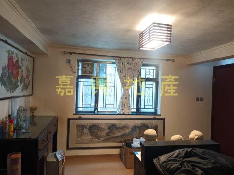 樟樹灘 95080030