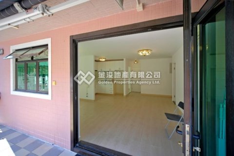 llam.com.hk