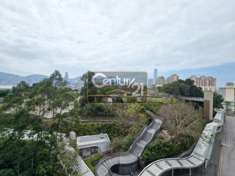 天鑄 第02座