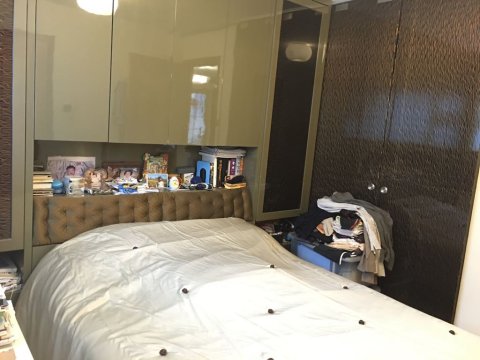 黃宜凹村 95080030