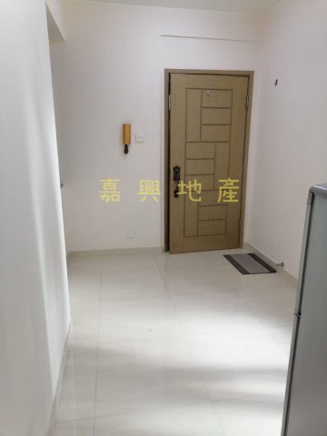 花園城 第03期 雅蘭苑