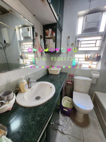 布心排 95081731