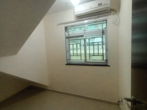 西徑村 95080030