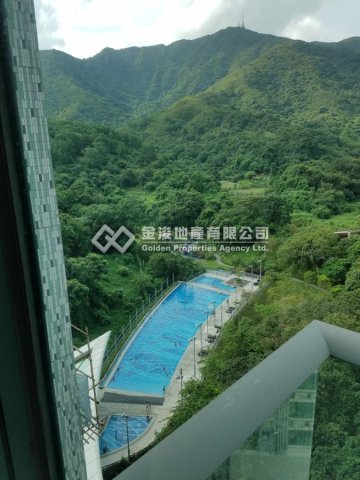 llam.com.hk
